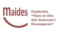 Fundación Mare de Déu dels Innocents i Desamparts (MAIDES)